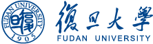 Fudan University logosu
