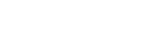 Nanjing University logosu