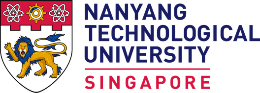 Nanyang Technological University logosu