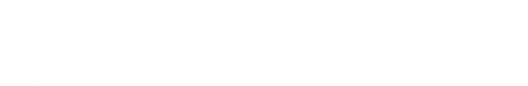 Shanghai Jiao Tong University logosu