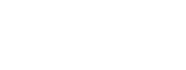 Shanghai University logosu
