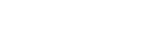 Tsinghua University logosu