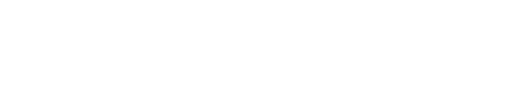 University of Science and Technology of China logosu