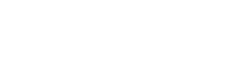 Wuhan University logosu